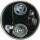 Magnetschalter Anlasser Starter 12 V 52,2 mm HC-CARGO