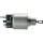 Solenoid Switch starter 12 V 52.2 mm HC-Cargo