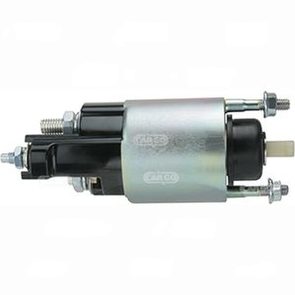 Magnetschalter Anlasser Starter 12 V 50 mm HC-CARGO