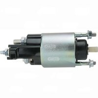 Magnetschalter Anlasser Starter 12 V 50 mm HC-Cargo