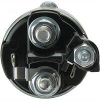 Magnetschalter Anlasser Starter 12 V 50 mm HC-Cargo
