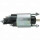 Magnetschalter Anlasser Starter 12 V 50 mm HC-CARGO
