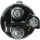 Magnetschalter Anlasser Starter 12 V 50 mm HC-CARGO