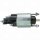 Magnetschalter Anlasser Starter 12 V 50 mm HC-Cargo