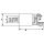 Magnetschalter Anlasser Starter 12 V 50 mm HC-Cargo