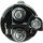 Magnetschalter Anlasser Starter 12 V 50 mm HC-Cargo