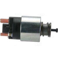 Magnetschalter Anlasser Starter 12 V 432 mm HC-Cargo