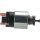 Magnetschalter Anlasser Starter 12 V 432 mm HC-Cargo