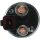 Magnetschalter Anlasser Starter 12 V 432 mm HC-Cargo