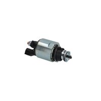 Magnetic Switch Starter 12V Ø53.8 mm HC-CARGO for various vehicles