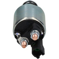 Magnetschalter Anlasser Starter 12 V 53,8 mm HC-CARGO