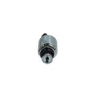 Magnetic Switch Starter 12V Ø53.8 mm HC-CARGO for various vehicles