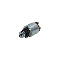 Magnetic Switch Starter 12V Ø53.8 mm HC-CARGO for various vehicles