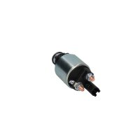 Magnetic Switch Starter 12V Ø53.8 mm HC-CARGO for various vehicles