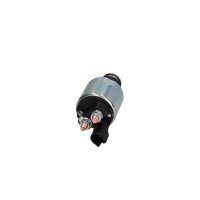 Magnetic Switch Starter 12V Ø53.8 mm HC-CARGO for various vehicles