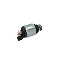 Magnetic Switch Starter 12V Ø53.8 mm HC-CARGO for various vehicles