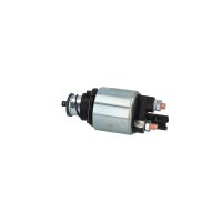 Magnetic Switch Starter 12V Ø53.8 mm HC-CARGO for various vehicles