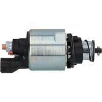 Solenoid Switch starter 12 V 53.8 mm HC-Cargo