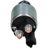 Solenoid Switch starter 12 V 53.8 mm HC-Cargo