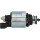 Solenoid Switch starter 12 V 53.8 mm HC-CARGO