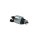 Magnetic Switch Starter 12V Ø53.8 mm HC-CARGO for various vehicles