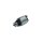 Magnetic Switch Starter 12V Ø53.8 mm HC-CARGO for various vehicles