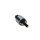 Magnetic Switch Starter 12V Ø53.8 mm HC-CARGO for various vehicles