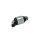 Magnetic Switch Starter 12V Ø53.8 mm HC-CARGO for various vehicles