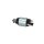 Magnetic Switch Starter 12V Ø53.8 mm HC-CARGO for various vehicles