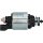 Solenoid Switch starter 12 V 53.8 mm HC-Cargo