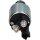 Solenoid Switch starter 12 V 53.8 mm HC-Cargo