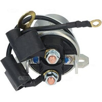Relais Anlasser Starter 24 V HC-CARGO