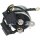 Relais Anlasser Starter 24 V HC-CARGO