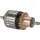 Anker Anlasser Starter 11 Zähne HC-Cargo