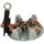 Holder carbon brushes 12 V 71 mm HC-Cargo