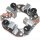 Halter Kohlebürsten 58 mm HC-Cargo
