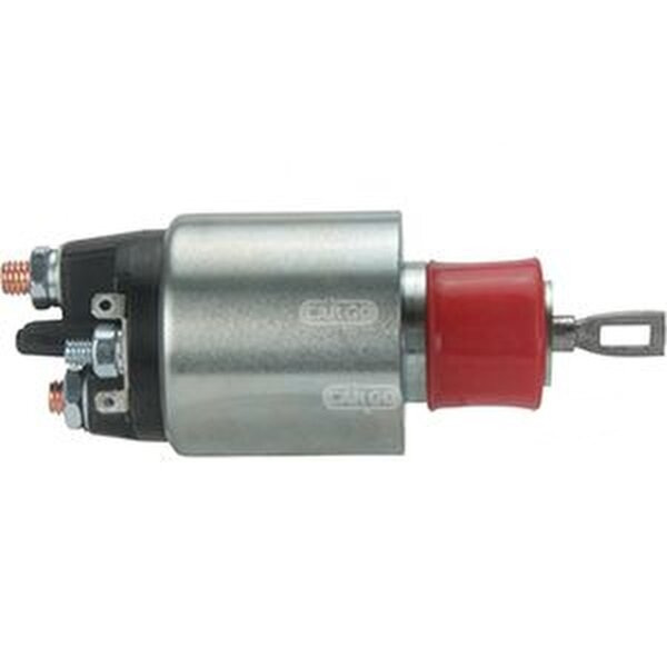 Solenoid Switch starter 12 V 52.5 mm HC-Cargo