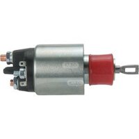 Solenoid Switch starter 12 V 52.5 mm HC-Cargo