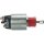 Solenoid Switch starter 12 V 52.5 mm HC-Cargo
