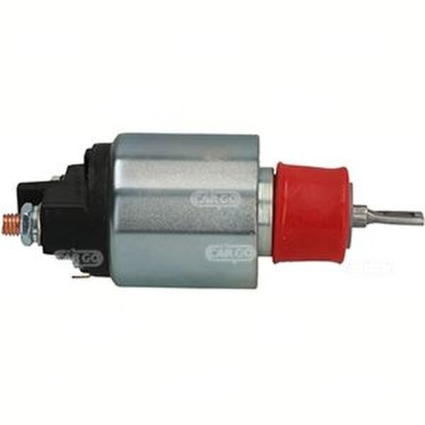 Magnetschalter Anlasser Starter 12 V 525 mm HC-Cargo
