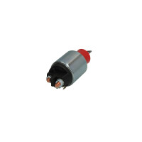 Magnetic Switch Starter 12V Ø52.5 mm HC-CARGO for various vehicles