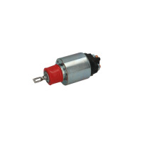 Magnetic Switch Starter 12V Ø52.5 mm HC-CARGO for various vehicles