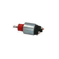 Magnetic Switch Starter 12V Ø52.5 mm HC-CARGO for various vehicles
