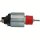 Magnetschalter Anlasser Starter 12 V 525 mm HC-Cargo