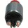 Magnetschalter Anlasser Starter 12 V 525 mm HC-Cargo