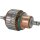 Armature starter 9 teeth HC-Cargo