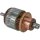 Armature starter 9 teeth HC-Cargo