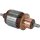 Armature starter 14 teeth HC-Cargo