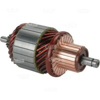 Anchor Starter 16 Teeth HC CARGO F032335083