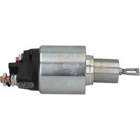 Solenoid Switch starter 12 V 52.5 mm HC-Cargo
